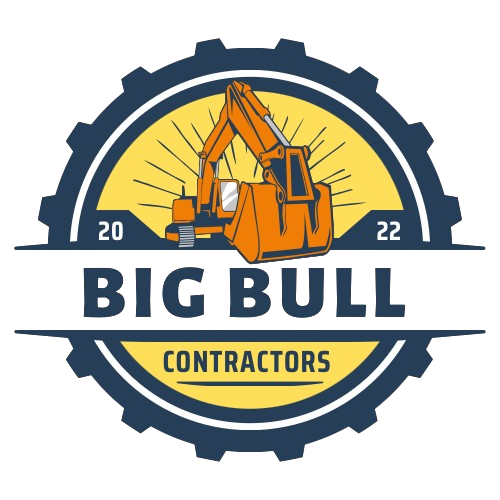 BIG BULL CONTRACTORS